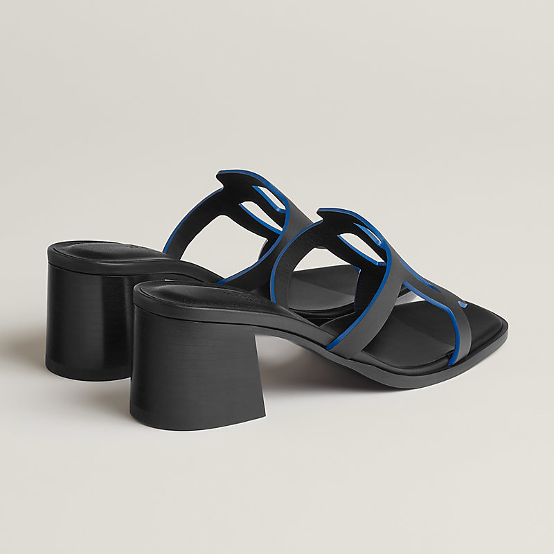 Izzy 60 sandal | Hermès UK
